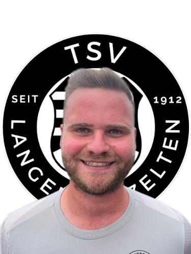 Avatar Bild für Dominik Rüb