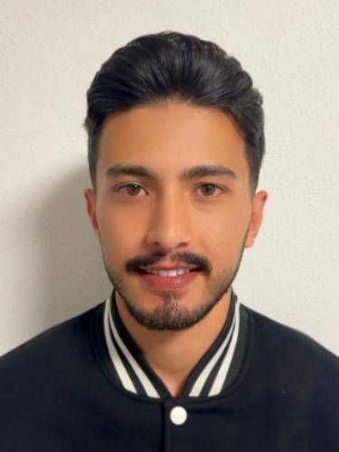 Avatar Bild für Homam Khalil