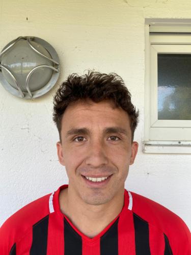 Avatar Bild für Loris Hoti