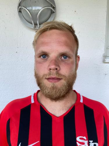 Avatar Bild für Gvidonas Narmontas