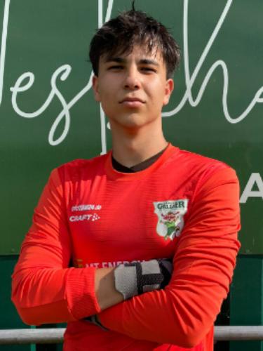 Avatar Bild für Mustafa Candar