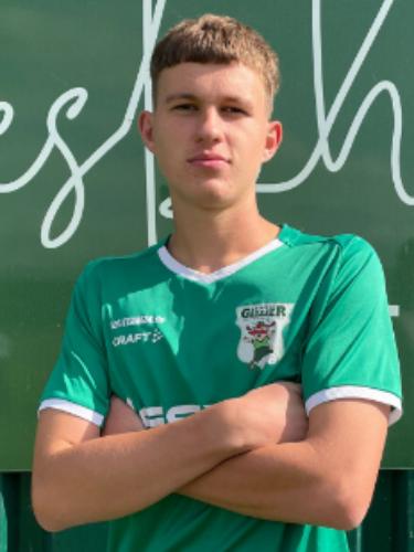 Avatar Bild für Luis Straub