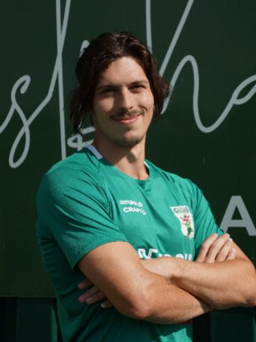 Avatar Bild für Joe Etzel