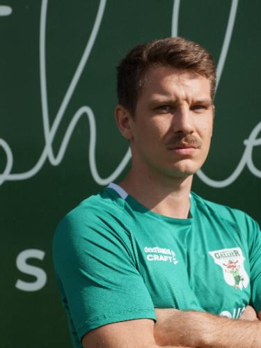 Avatar Bild für Valentin Reitstetter