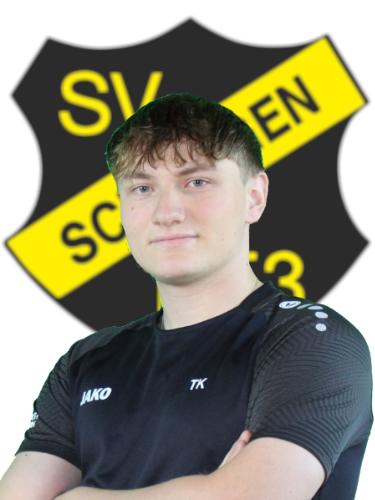 Avatar Bild für Tobias Kreuzer