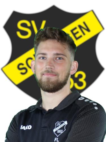 Avatar Bild für Fabian Liedl