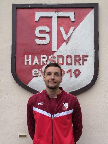 Avatar Bild für Luc Schoeters