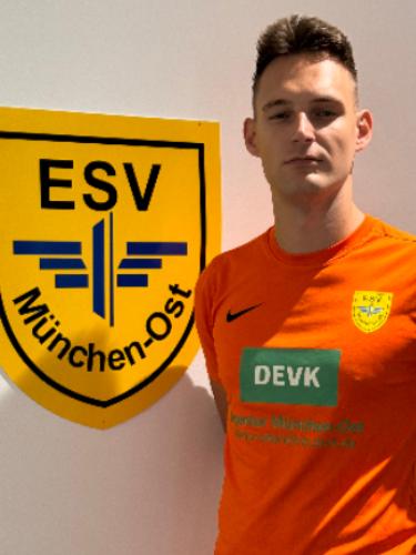 Avatar Bild für Niklas Huff