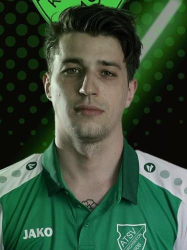 Avatar Bild für Lucas Bochmann