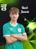 Avatar Bild