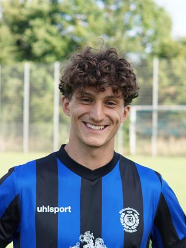 Milan Duschek