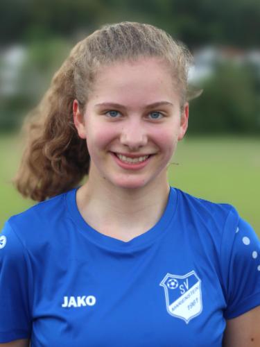 Franka Schnizlein