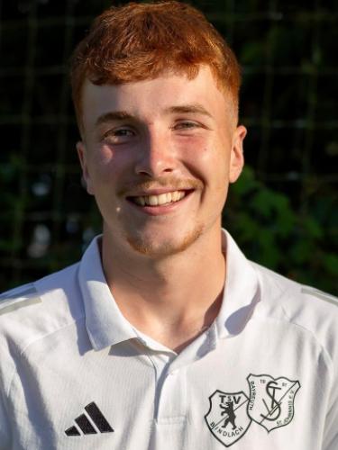 Avatar Bild für Fabio Fleißner