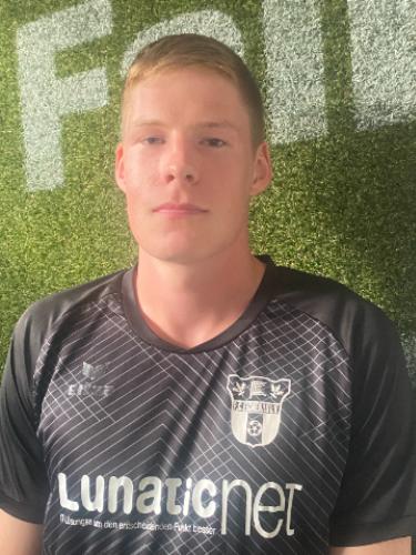 Avatar Bild für Maximilian Amberg