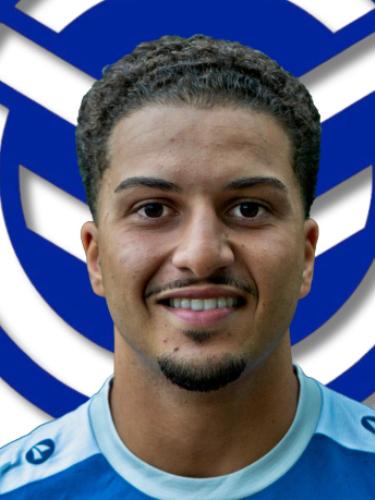 Avatar Bild für Yanis Ammar