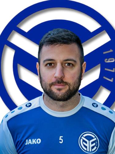Avatar Bild für Erhan Kilic