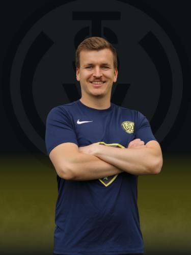 Avatar Bild für Valentin Weinbrenner