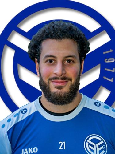 Erkut Satilmis