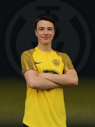 Avatar Bild für Julius Kleimaier