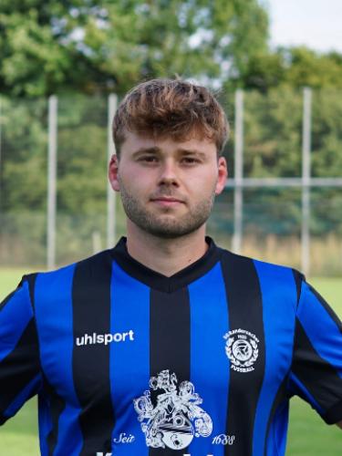 Avatar Bild für Ludwig Schmitt