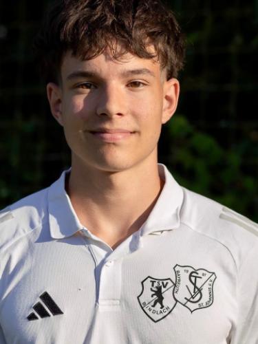 Avatar Bild für Maxim Günter