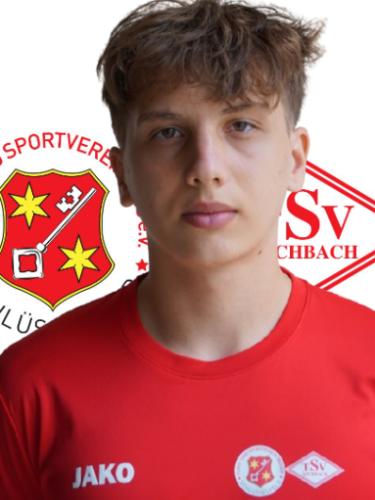 Avatar Bild für Alexander Bauer