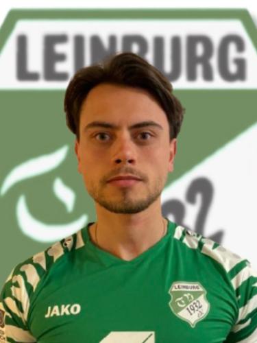 Avatar Bild für Robert Fiko