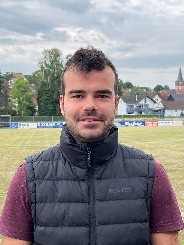 Avatar Bild für Marcel Henne