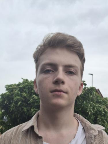 Avatar Bild für Noah Drescher