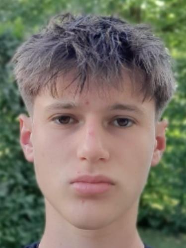 Avatar Bild für Arda Beutel