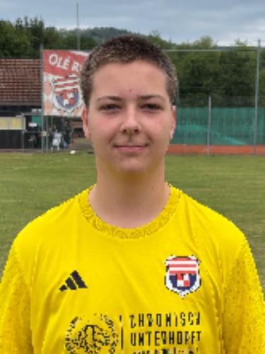 Avatar Bild für Daniel Fox