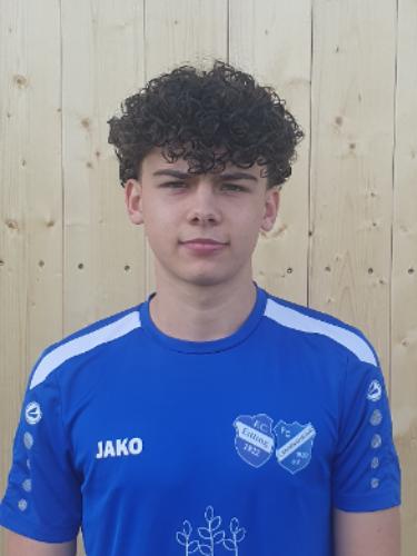 Avatar Bild für Elias Altmann