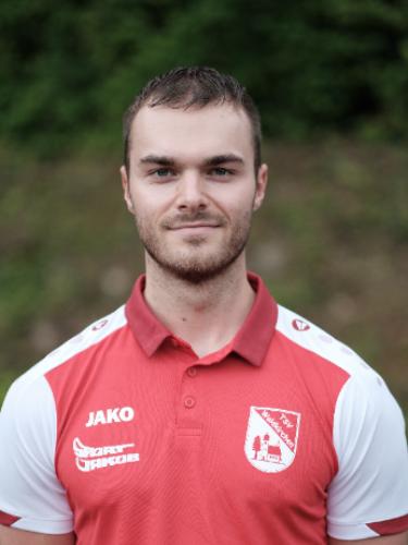 Avatar Bild für Jonas Wagner