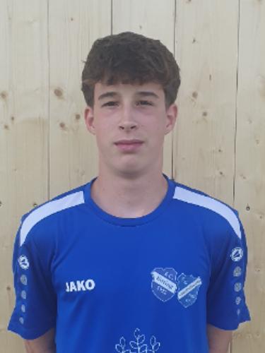 Avatar Bild für Hannes Eibl