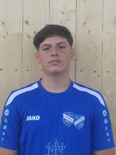 Avatar Bild für Filippo Falcone