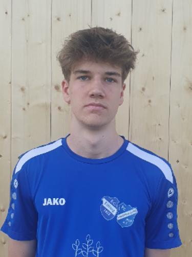 Avatar Bild für Jonas Heinz