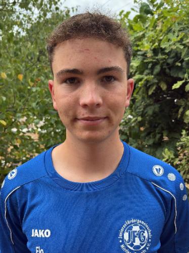 Avatar Bild für Florian Eder