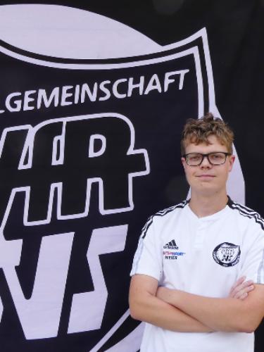 Avatar Bild für Fabian Schneider