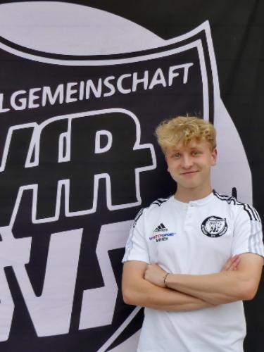 Bastian Vitzthum