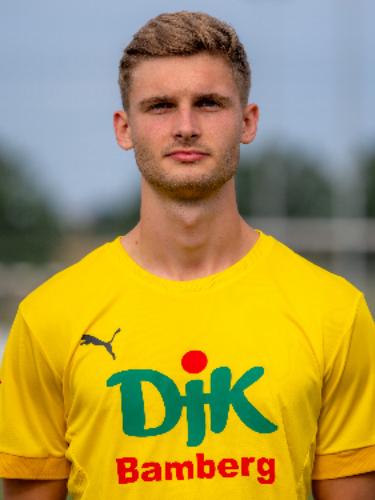 Avatar Bild für Jannis Reuss