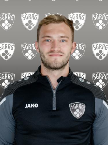 Avatar Bild für Michael Hangl