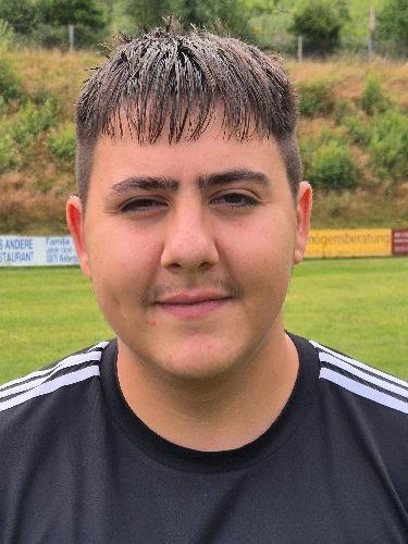 Avatar Bild für Felix Kroth