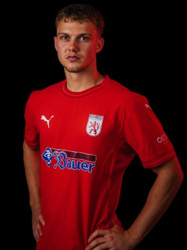 Avatar Bild für Dominik Köck