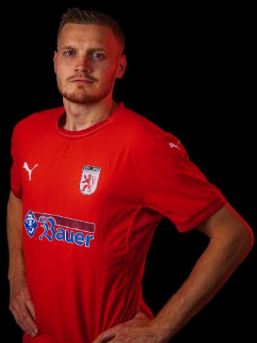 Avatar Bild für Daniel Kononenko