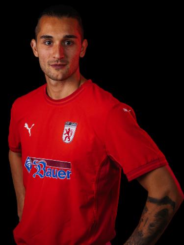 Avatar Bild für Jaume Rubio Gonzalez