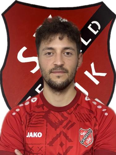 Avatar Bild für Leonard Rexhaj