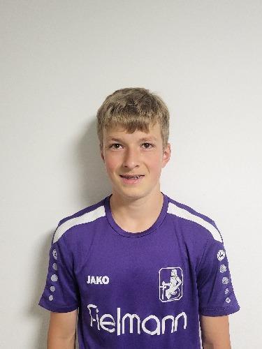 Avatar Bild für Philipp Herzinger