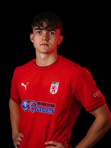 Avatar Bild für Thomas Voglmaier