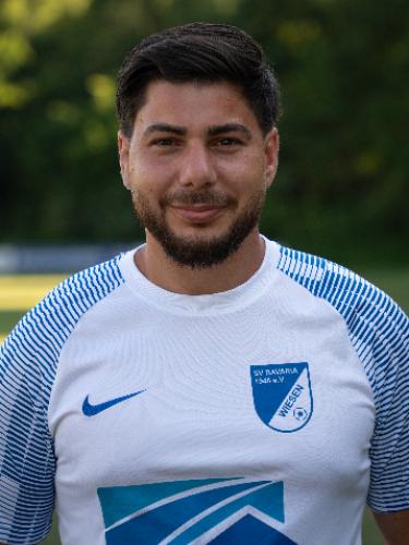 Avatar Bild für Giuseppe Bellanova