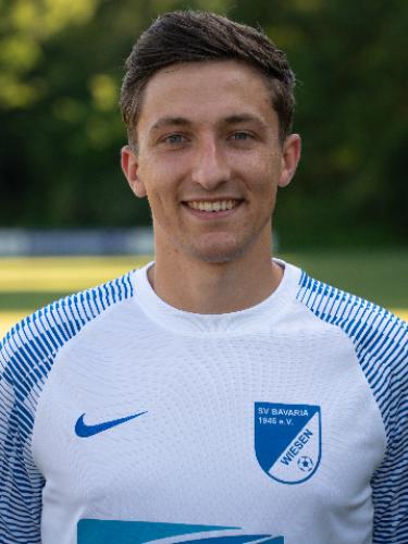 Avatar Bild für Lukas Jaborek